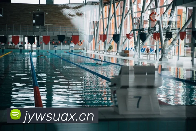 多媒体互动体验